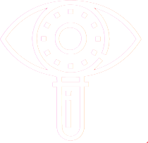 Development Process icon