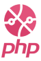 hire-php-ico1
