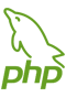 hire-php-ico4