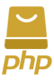 hire-php-ico5