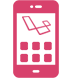 laravel-ico1