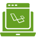 laravel-ico4