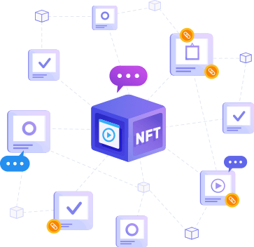 Web NFT