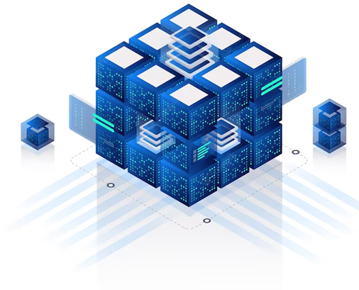 blockchain development