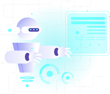 Chatbot Development