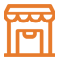 i2