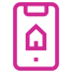 i4
