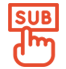 i5