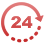 c7