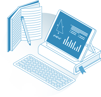 online exam software