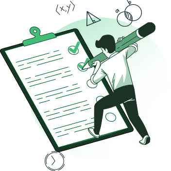 traditional exam softwar