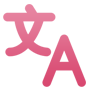 c1