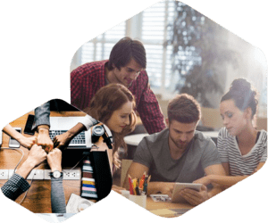ARM InfoTech – About Us
