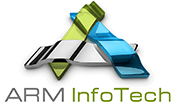 ARM InfoTech