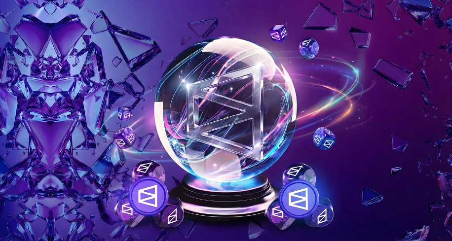 Polymarket Clone Script