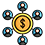 centralized-icon