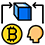 decentralized-icon