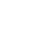 Wallet Services