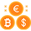 crypto-app-icon