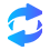 hybrid-icon