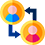 p2p-icon