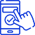 app-ico1
