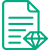 app-ico20