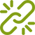 app-ico21