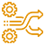 app-ico23