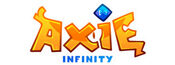 app6_axie_infinity