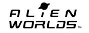 apps-alienworlds