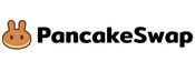 apps-pancakeswap