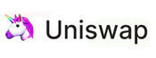 apps-uniswap