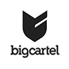 bigcartel1-min