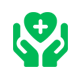 chat-ico10