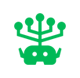 chat-ico18