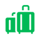 chat-ico2