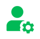 chat-ico3