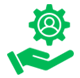 chat-ico4
