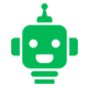 chat-ico6