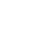 Development Process icon