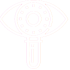 Development Process icon