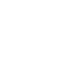 Development Process icon