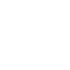 Development Process icon