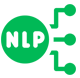 nlp