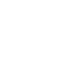 ser-ex-ico7